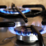 Oficializaron los aumentos de las tarifas de luz y gas en todo el país en septiembre de 2025