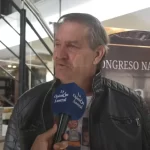 El abuelo de Lucio Dupuy remarcó: “Las falsas denuncias matan”