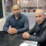 Petroleros convencionales y jerárquicos inician estado de alerta y movilización contra YPF en la región patagónica